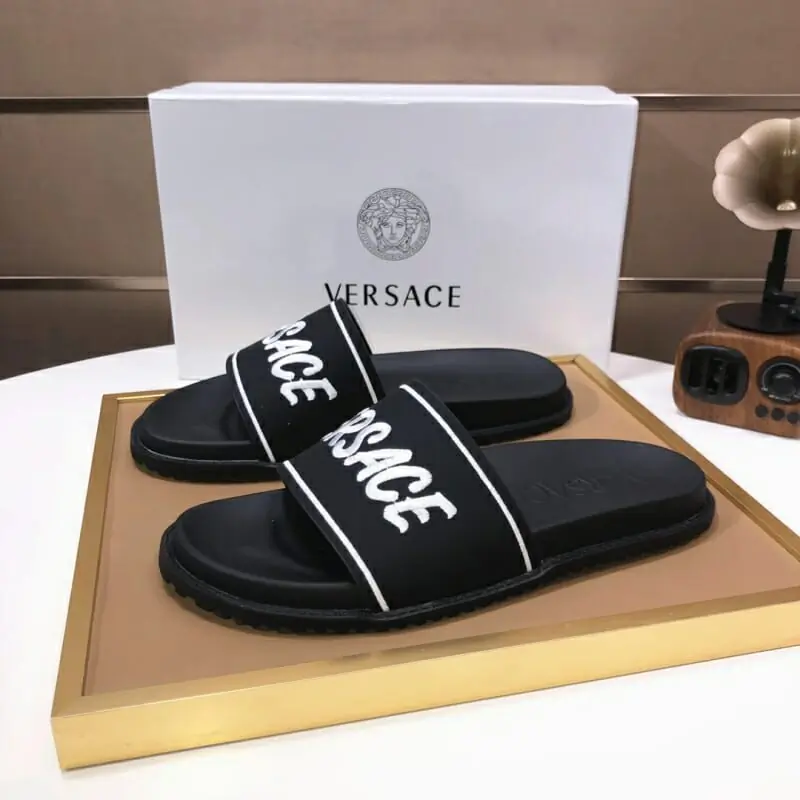 versace chaussons pour homme s_11a676a2